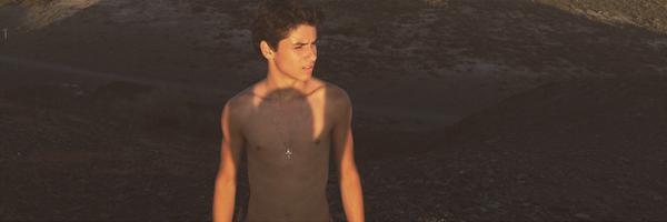 BrunoDpca's profile banner image