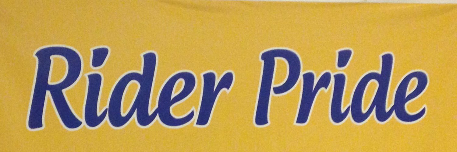 PrincipalCRHS's profile banner image