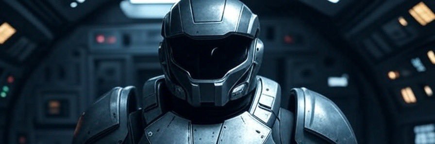 リニア レイ　🐡🐸👾🕹️🎮 banner