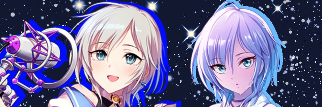cosmos_well's profile banner image