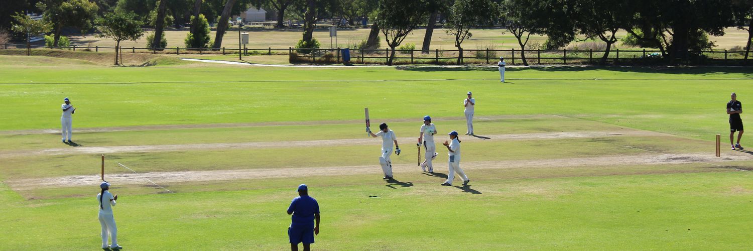 Steph Robinson banner