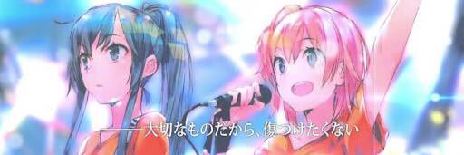 rabitte0630's profile banner image