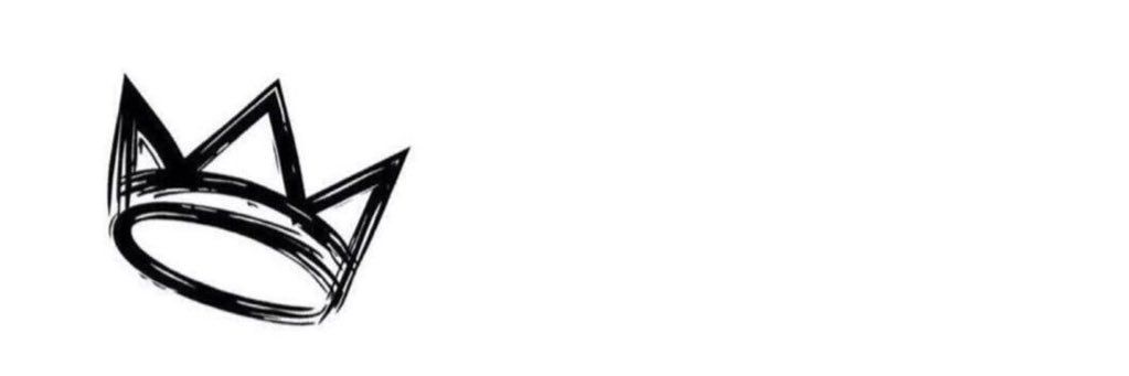 dev_kobby's profile banner image