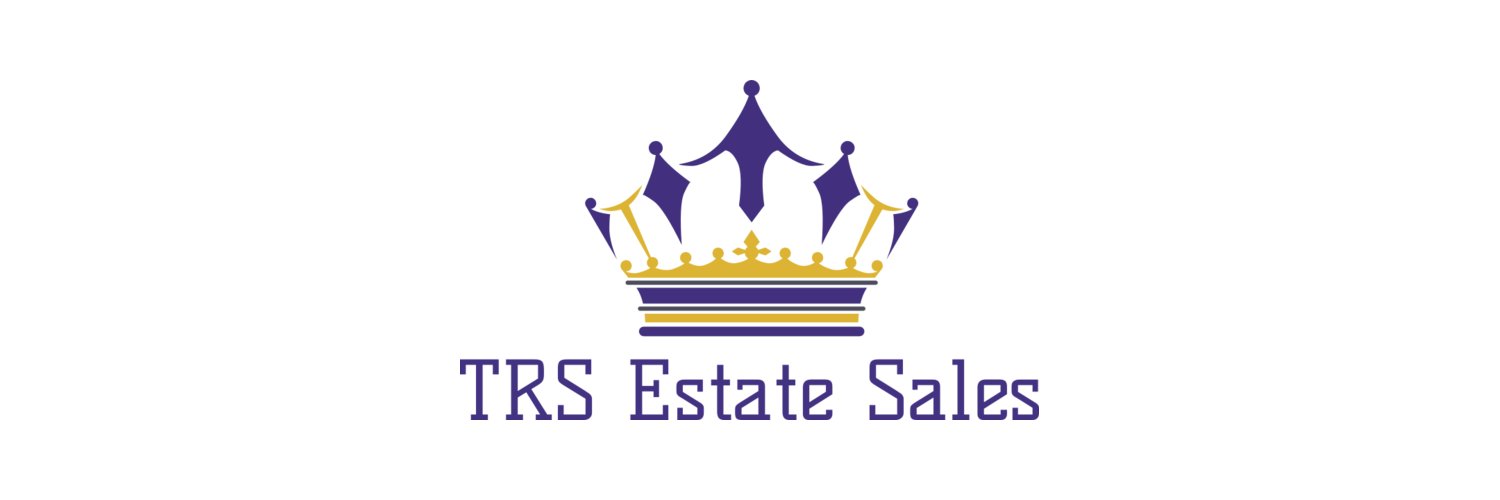TRSEstateSales's profile banner image