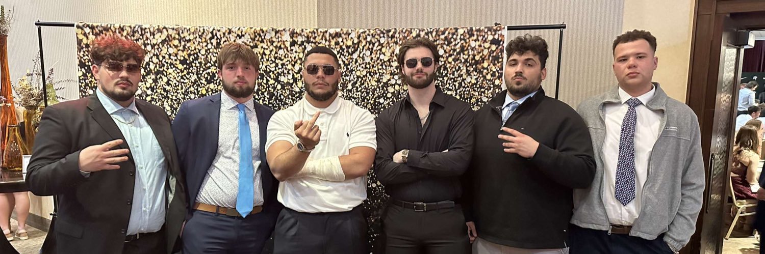 Ryan Huellemeier banner