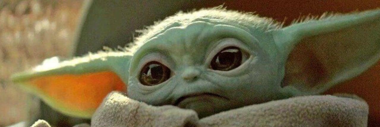 Ismael Montoya banner