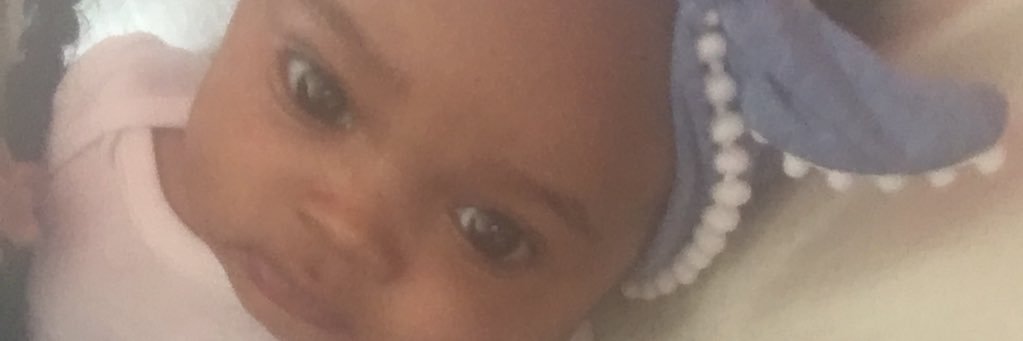 lorbrianaa_'s profile banner image