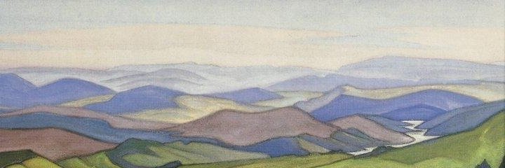 Vaslav_'s profile banner image