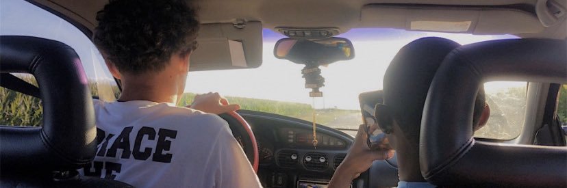 Dcolvin_11's profile banner image