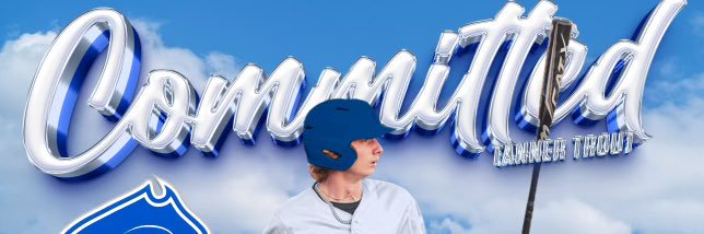 Scott Trout banner