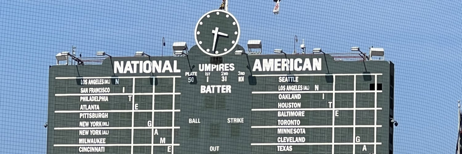 Jordan Bernfield banner