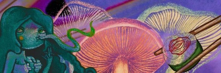 astrigarcia's profile banner image