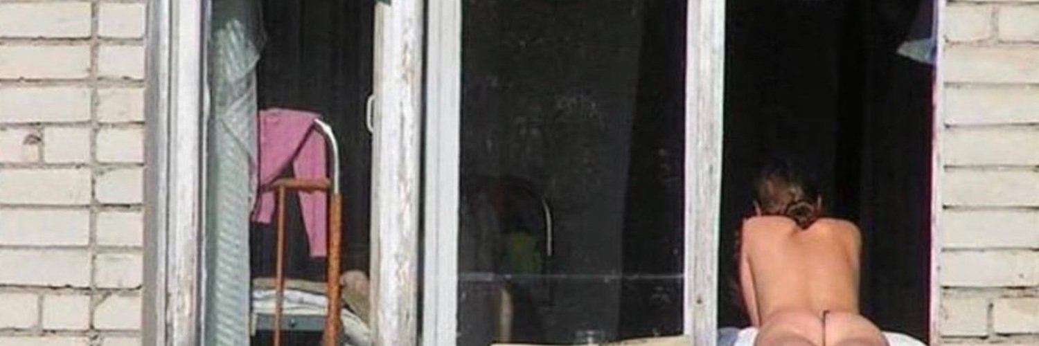Sam Weir banner