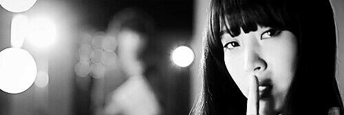jaruto08's profile banner image