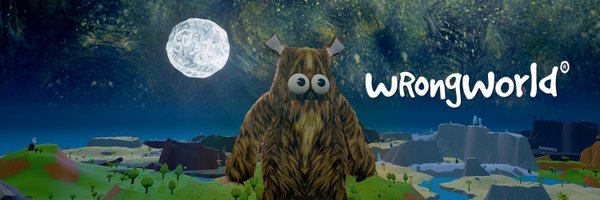 SludjGames Profile Banner
