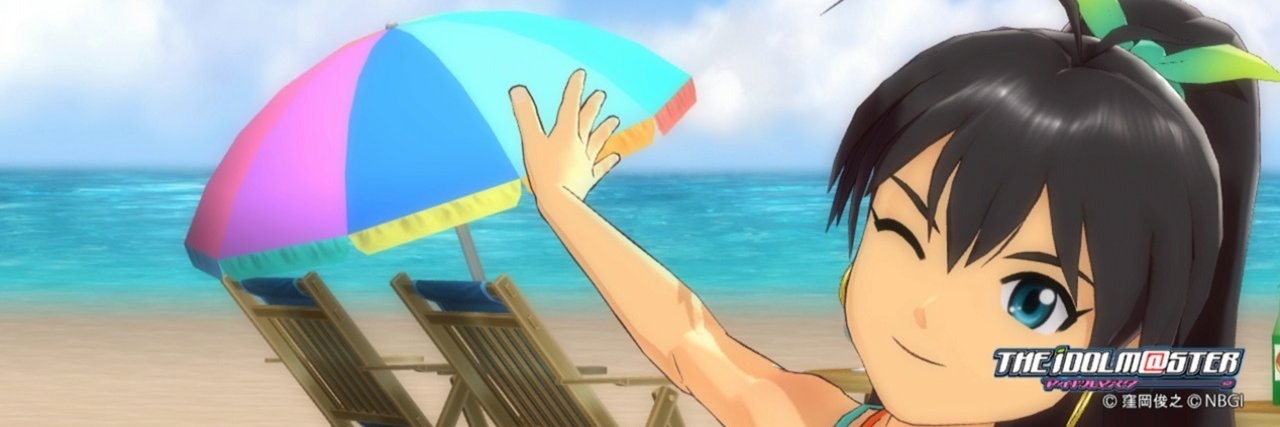 kojiroh86's profile banner image