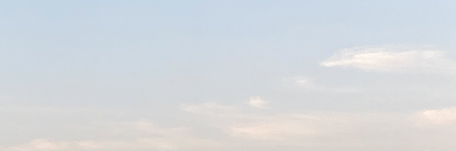 Frost99xb's profile banner image
