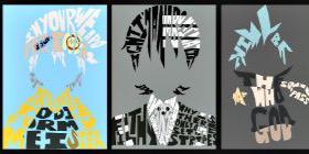 lotta2332's profile banner image
