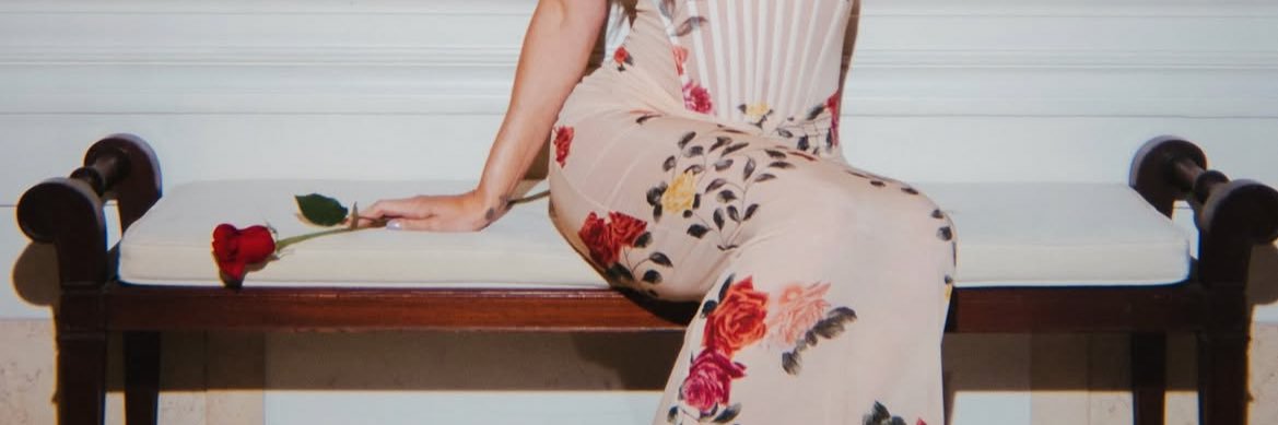 portal ana p renault patos de minas banner