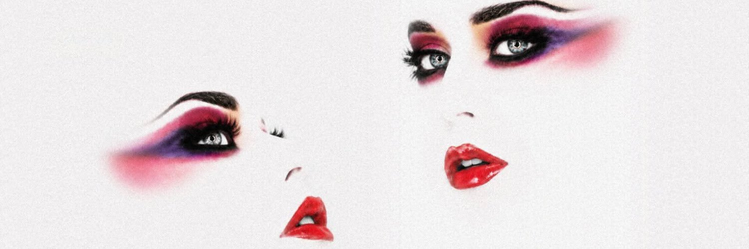 prismaticando's profile banner image