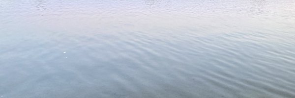 AndersEjbye Profile Banner