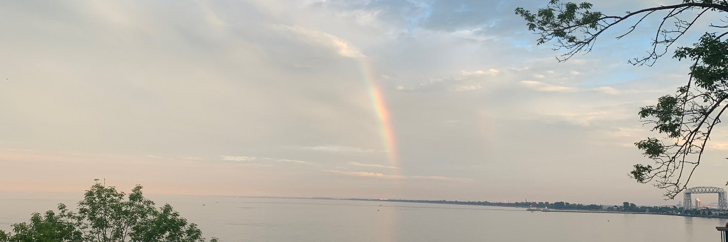 MelanieMarnich's profile banner image