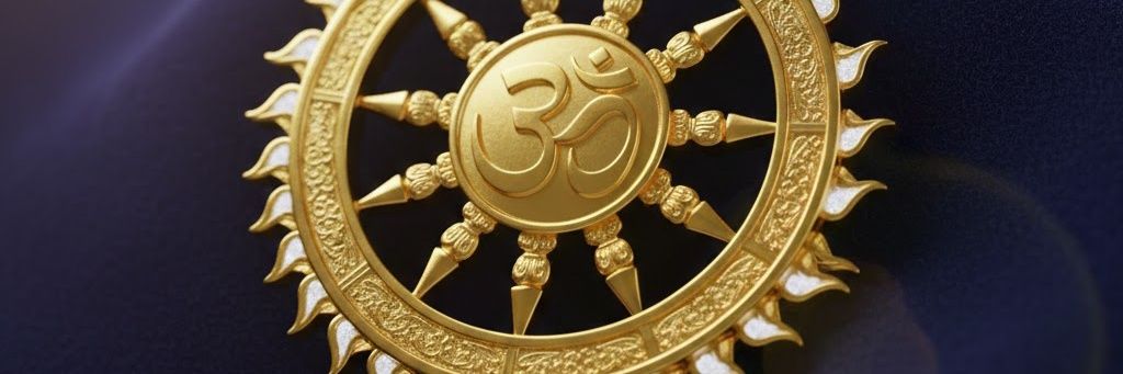 大筒木カグヤ ⦿ banner