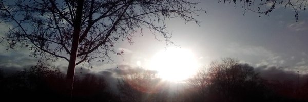 mariarosgo Profile Banner