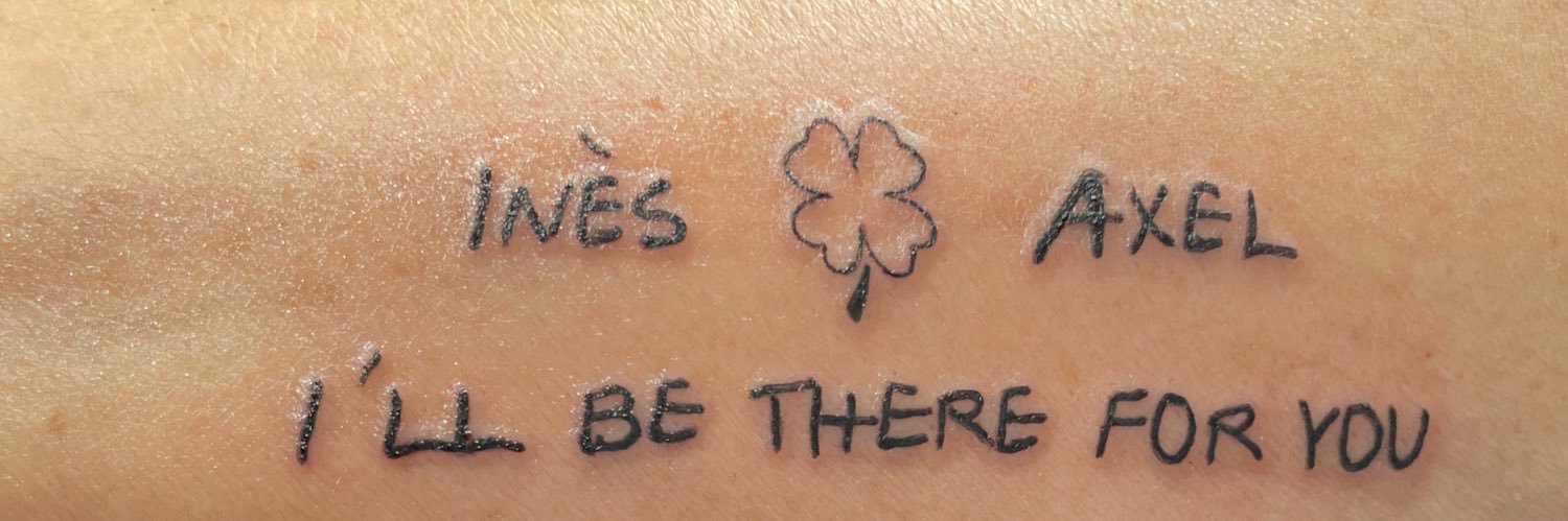agnesbb21's profile banner image