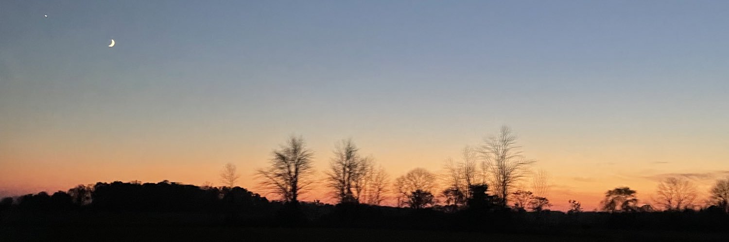1hannahlloyd's profile banner image