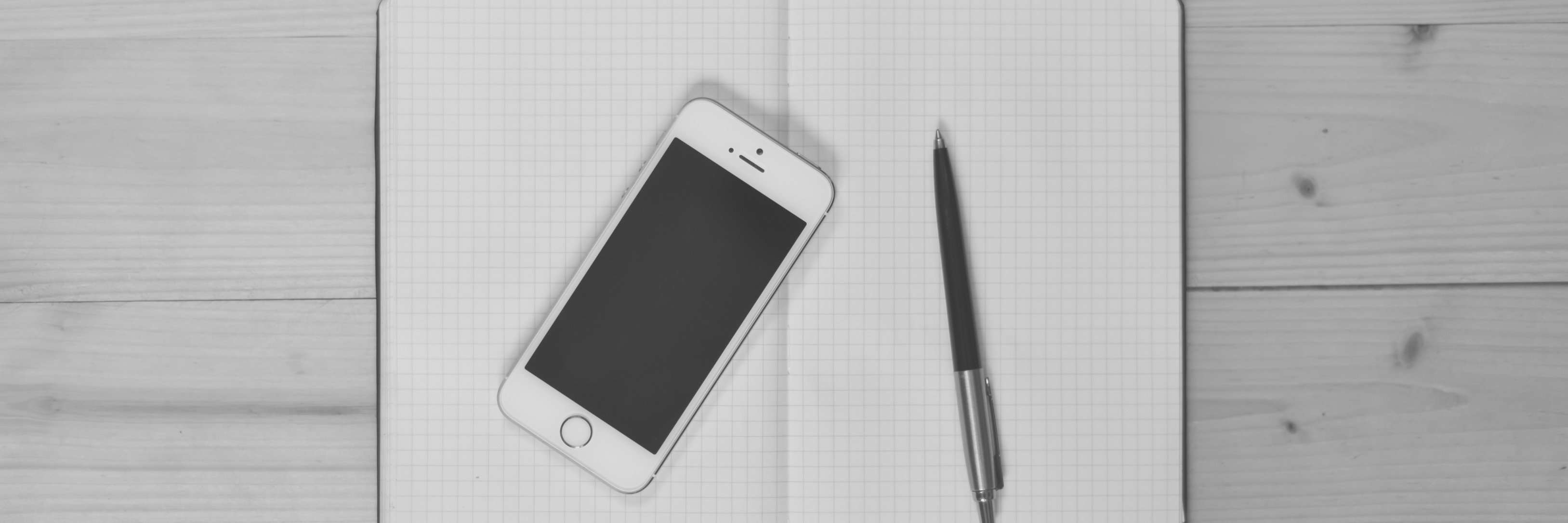 anwdevsolutions's profile banner image