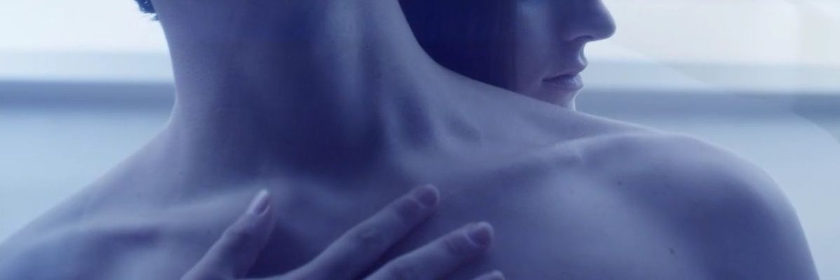 OGC_BJJ's profile banner image