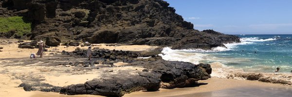 kandreus Profile Banner