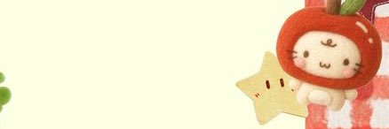 ⋆.ೃ࿔*:･ᖭི༏ᖫlte2000ᖭི༏ᖫྀ⋆.ೃ࿔*:･ banner