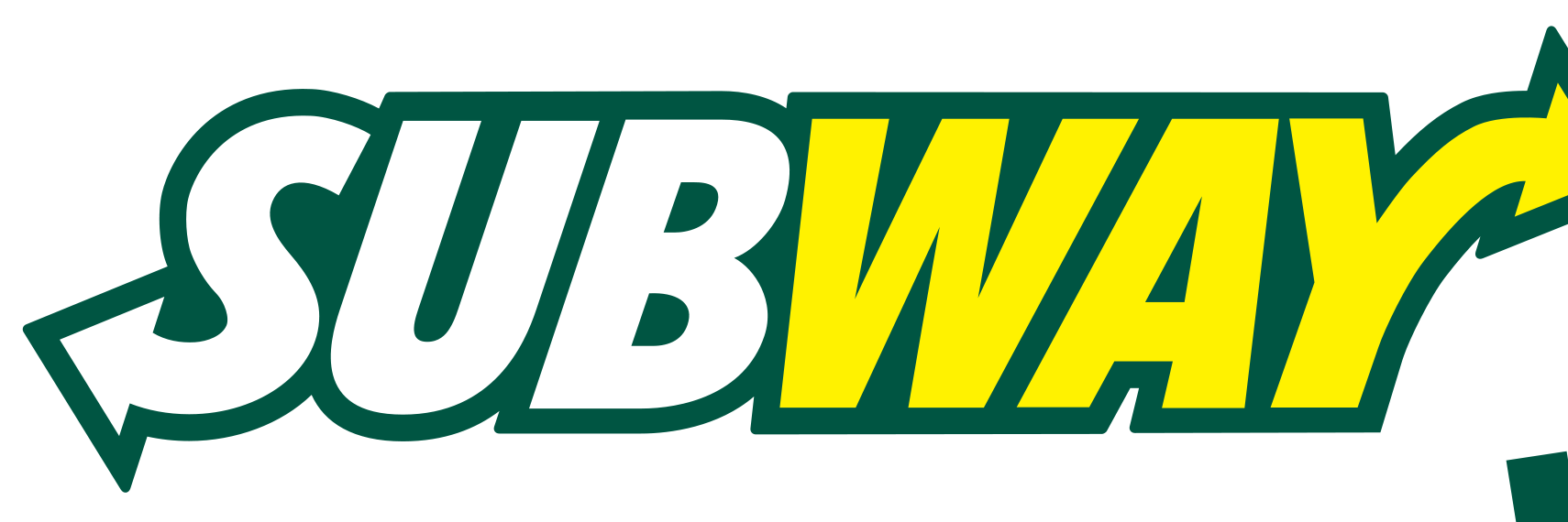 GregsSubway's profile banner image
