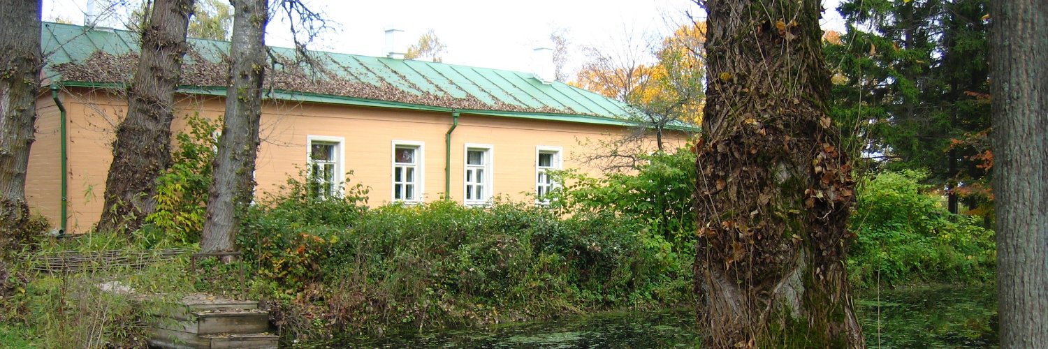 MihaBrateevskiy's profile banner image