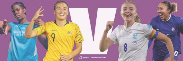 wosovavel Profile Banner