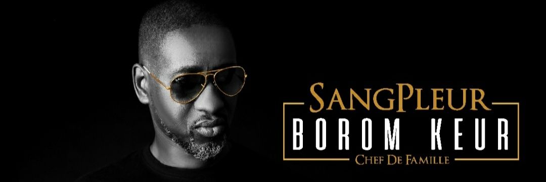 Sangpleur's profile banner image