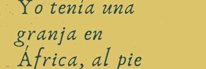 sinruedas's profile banner image
