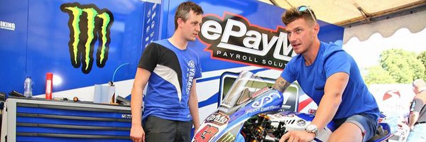 Howie_43 Profile Banner