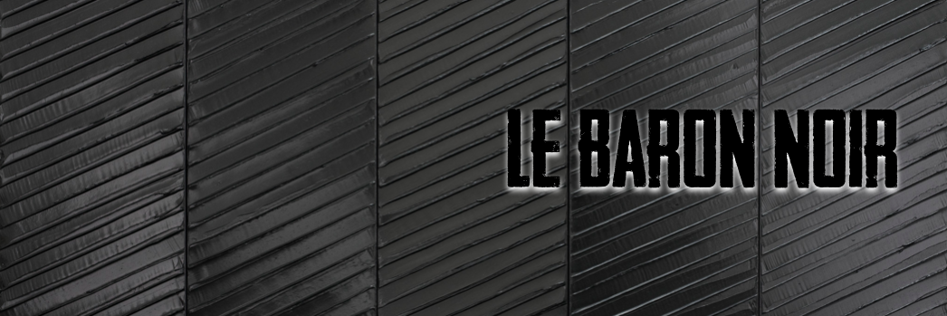 BaronNoir_'s profile banner image