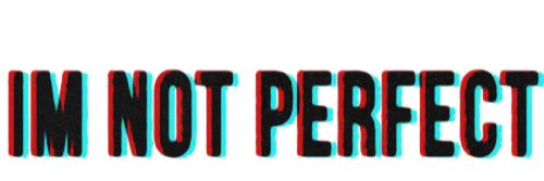 magcon_spn's profile banner image