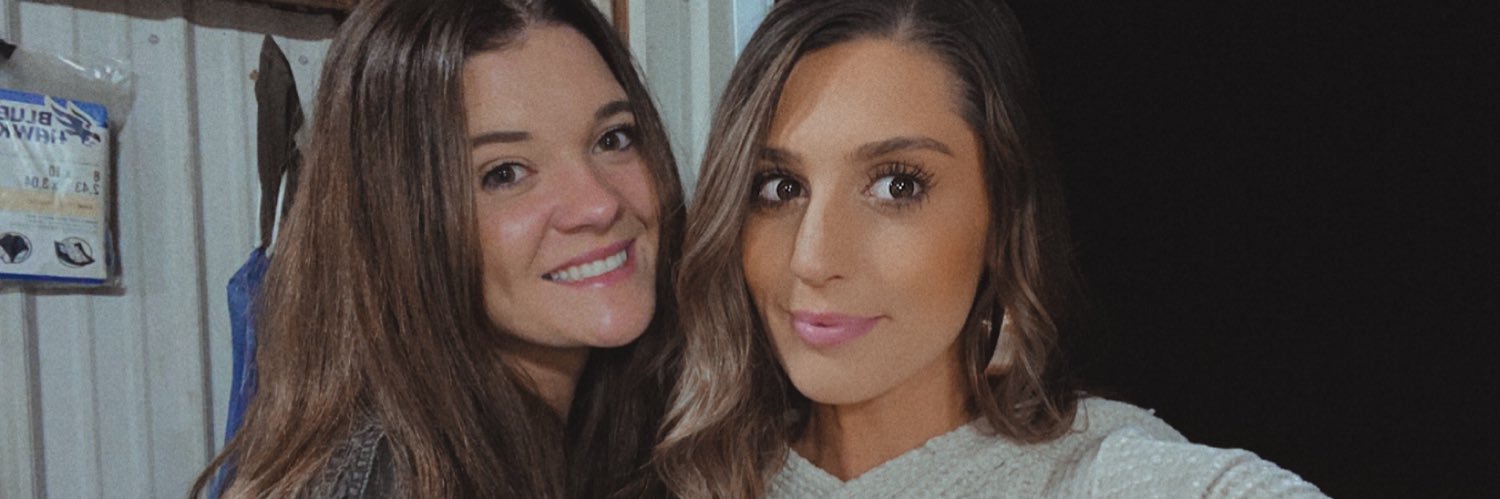 b_owens30's profile banner image