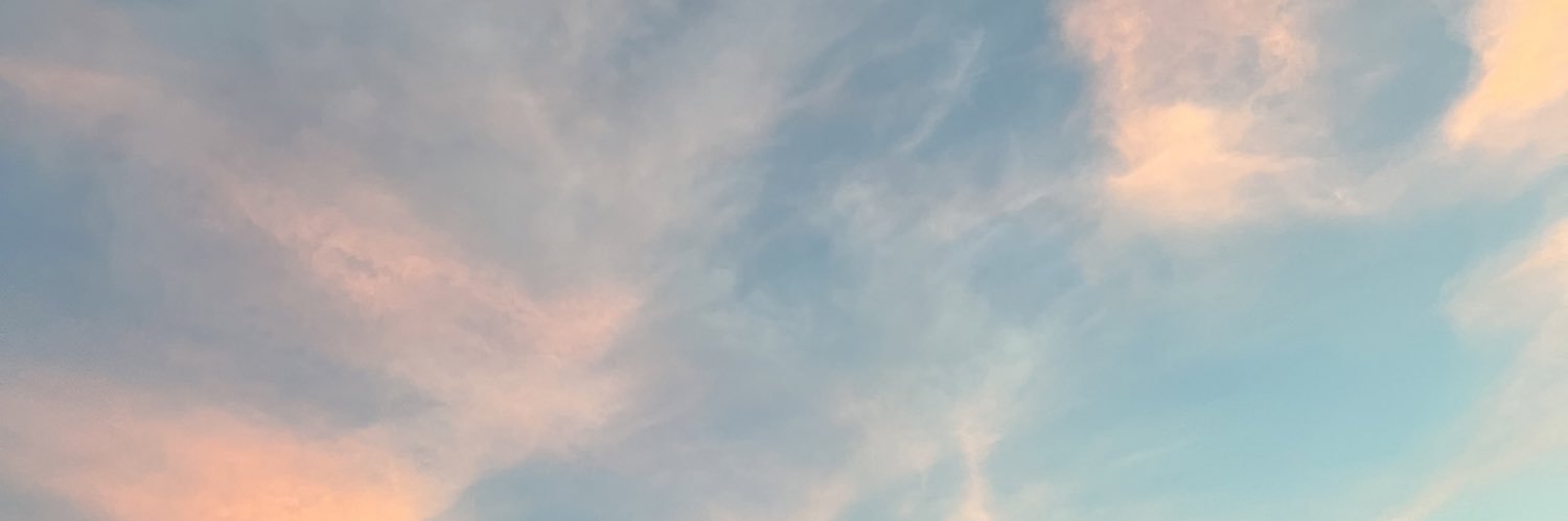 LauraAyaIa's profile banner image