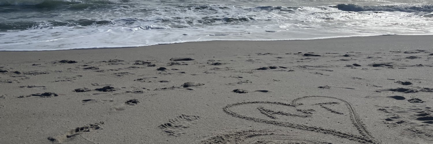 amoakley_'s profile banner image