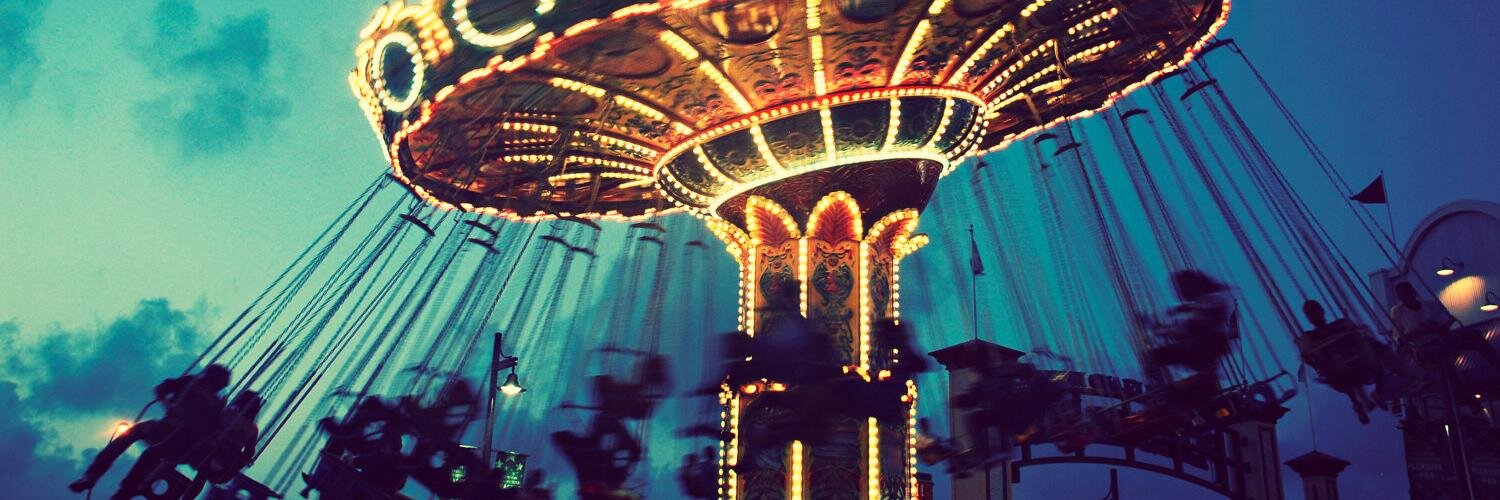 mi_lh_92's profile banner image