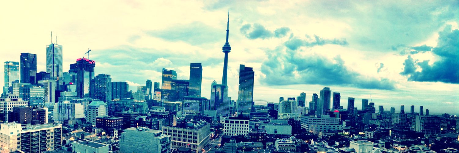 chlomill_lite's profile banner image