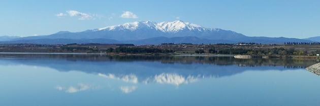 Le Journal Catalan banner