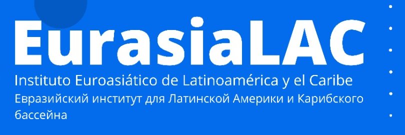EurasiaVEN's profile banner image