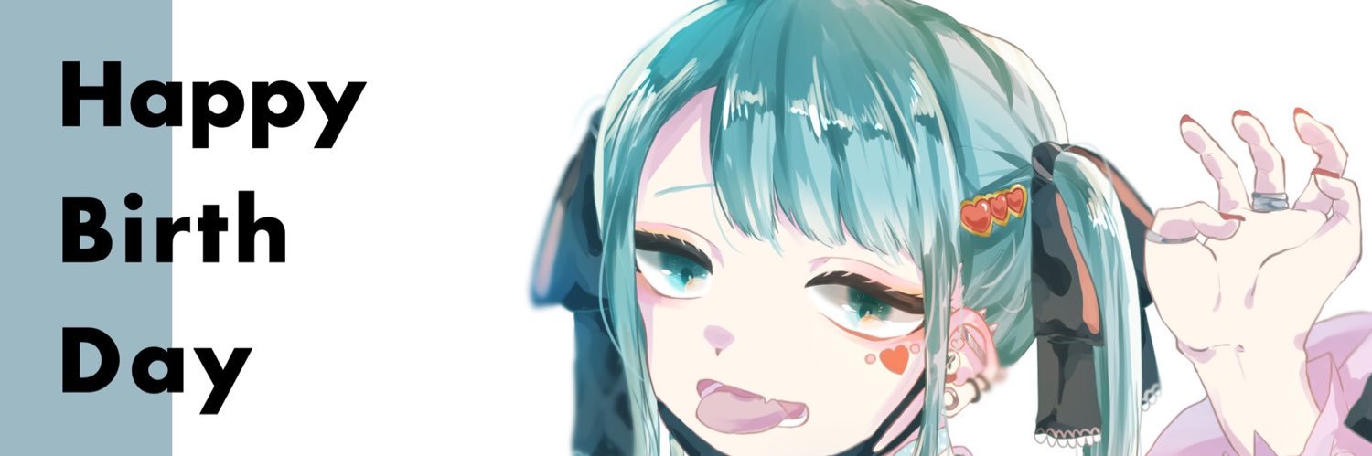 sanada3710's profile banner image